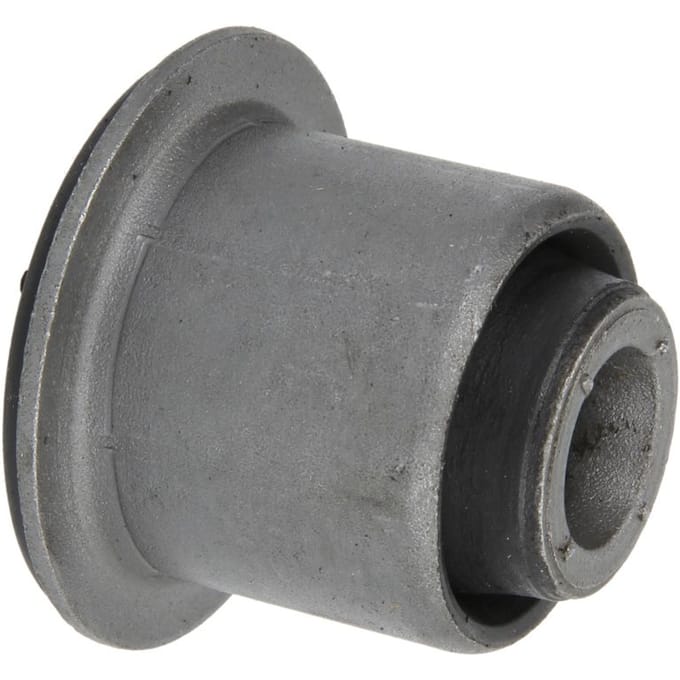 Voorste draagarm silentblock REINHOCH RH14-2040