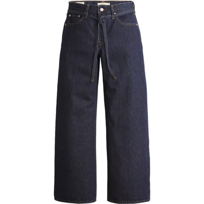 Levi's Jeans a8701 xl straight