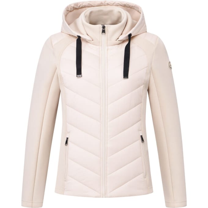 Hv Society - Vest - Kit - S (36)