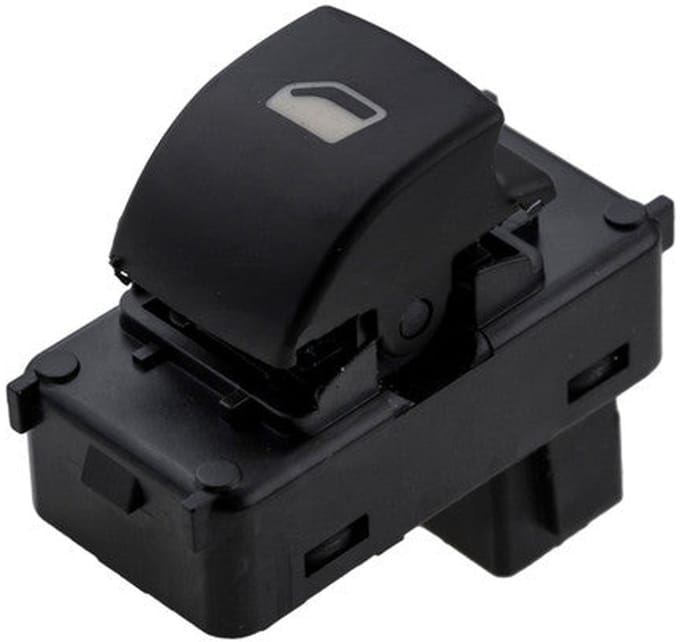 Raam schakelaar OEM 6490HQ