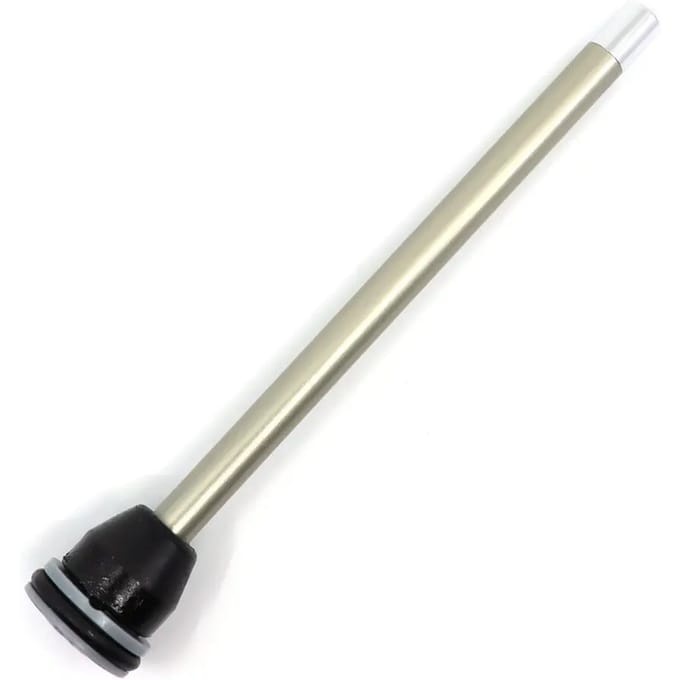Rockshox Debonair 100 Mm 29´´ 32 Mm Sid Sl D1 2024+ Luchtpistonset Goud