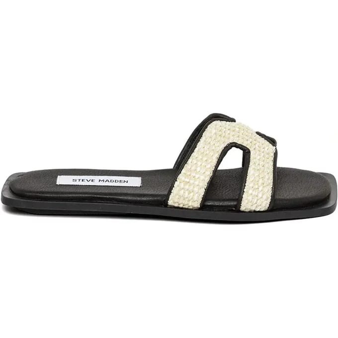 Dames muiltjes Steve Madden Sofia