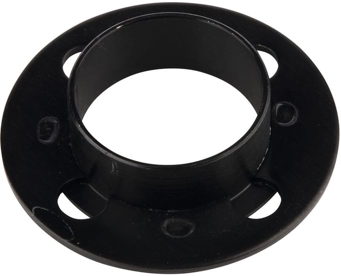 Makita 165046-4 Kopieerring 40mm