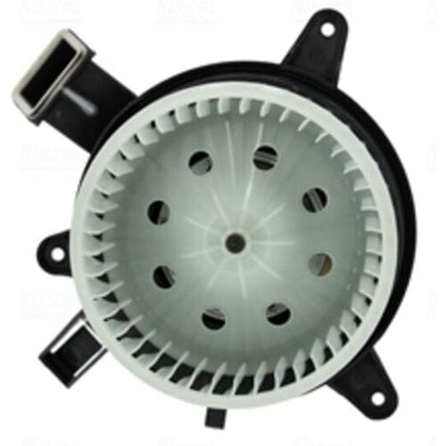 Binnenventilator NISSENS 87681