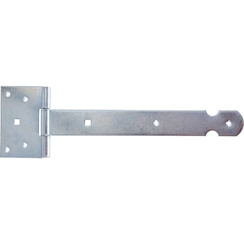 Toolstation Kruisheng 300mm
