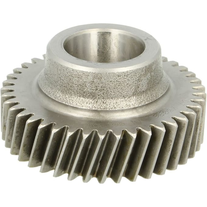 Tandwiel, luchtdrukcompressor DT Spare Parts 1.18595
