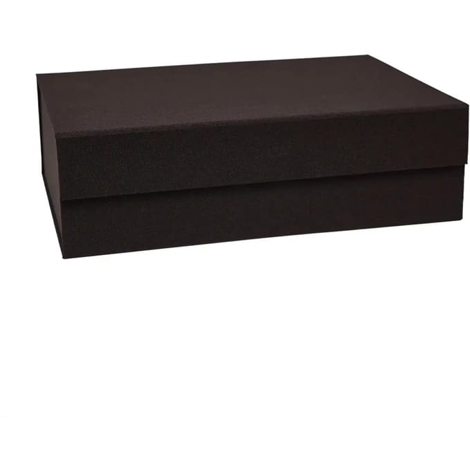 Kartonnen opbergdoos OYOY Living Design Hako A3