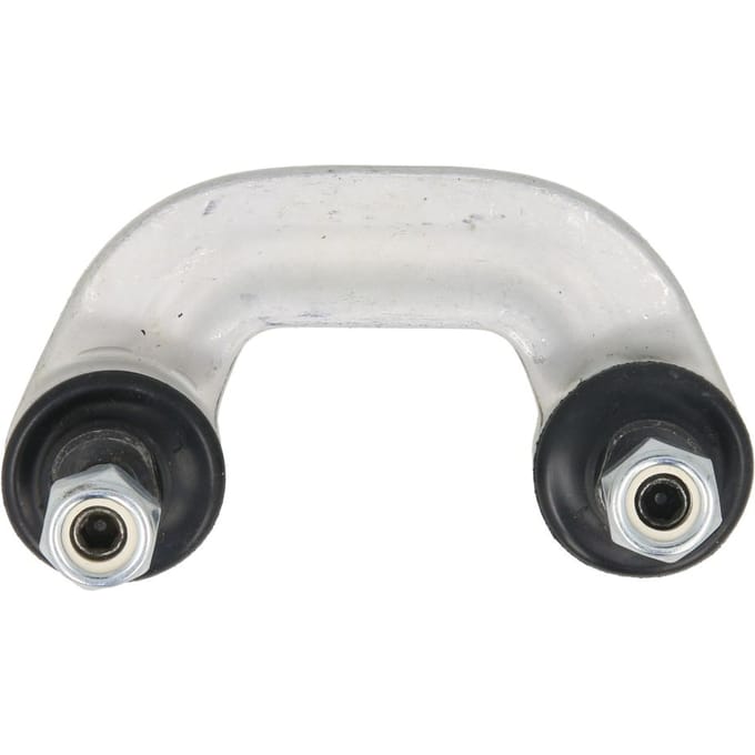 Stabilisatorstang FEBI BILSTEIN 15410