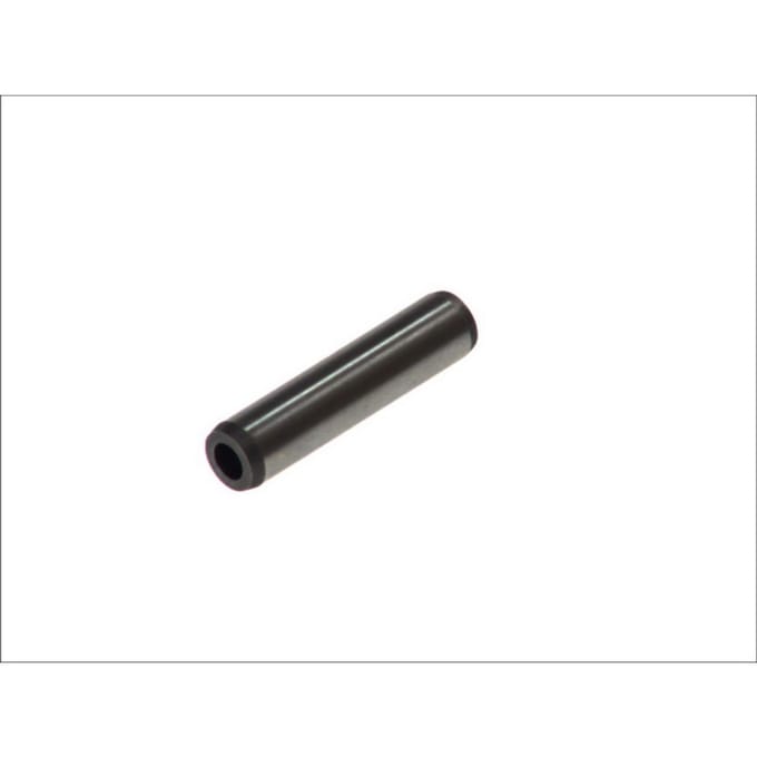 Klepgeleider FRECCIA G11302