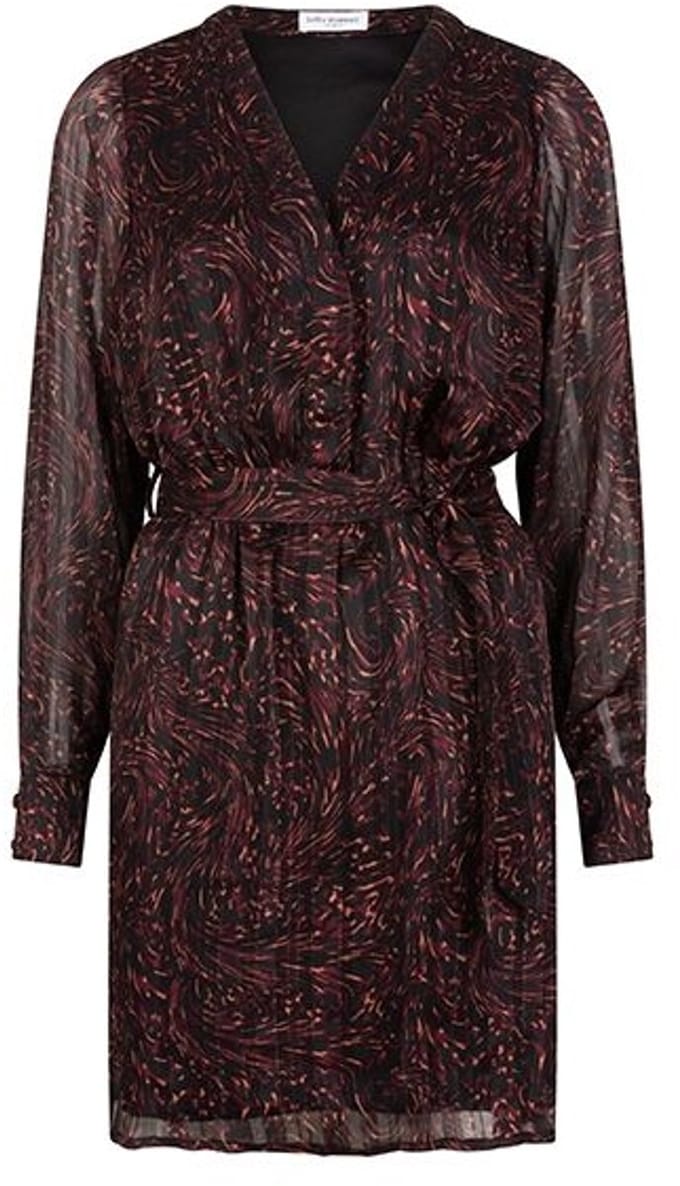 Lofty Manner - Dress Freja