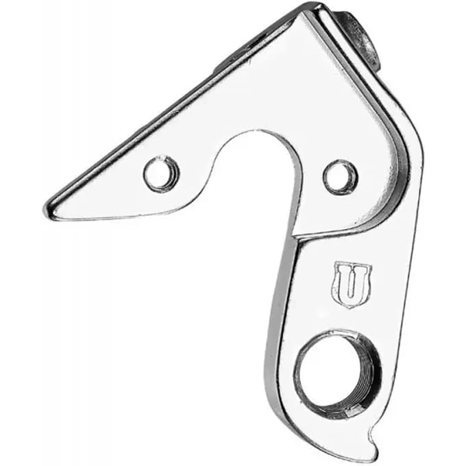 Derailleurhanger Marwi GH-248 KTM