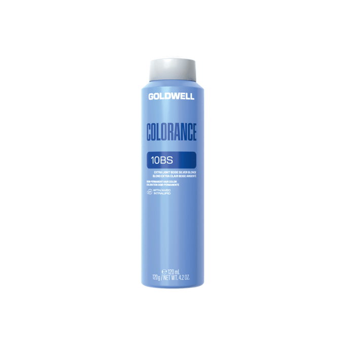 Goldwell Colorance Acid Bus 7B 120ml
