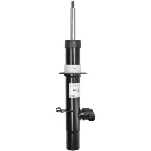 Schokdemper SACHS 319 205