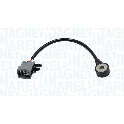 Klopsensor MAGNETI MARELLI 064836036010