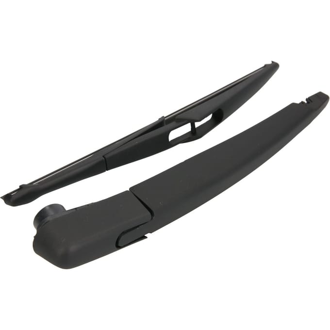 Wisserblad  MAGNETI MARELLI 000723180058