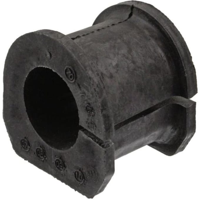 Aanslagbuffer FEBI BILSTEIN 41119