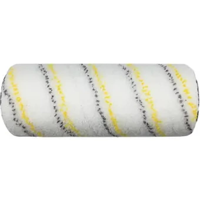 Sencys Muurverfrol - 18cm