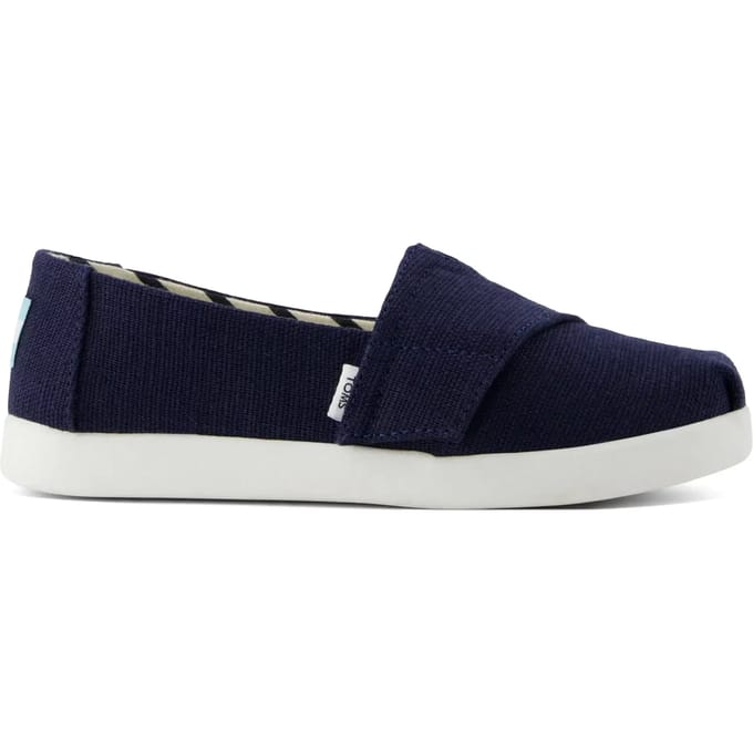 Espadrilles kind Toms Alpargata Classique