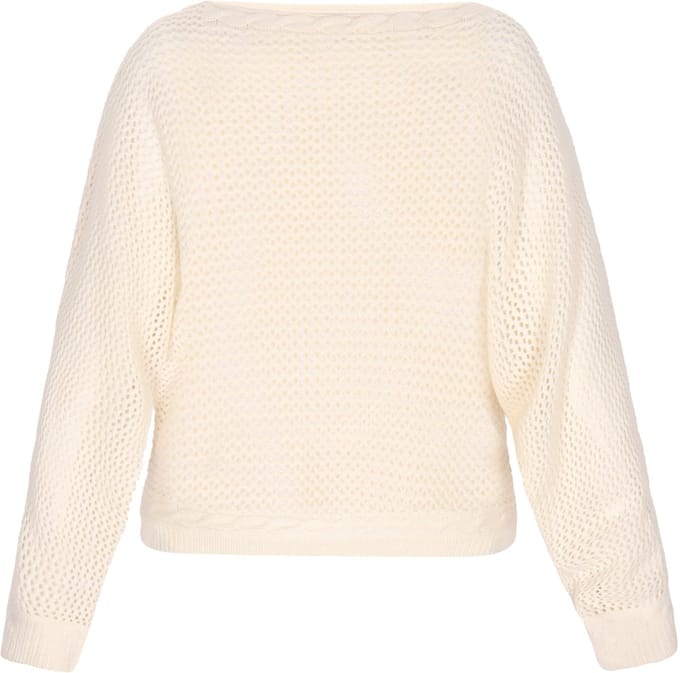 DreiMaster Jumper