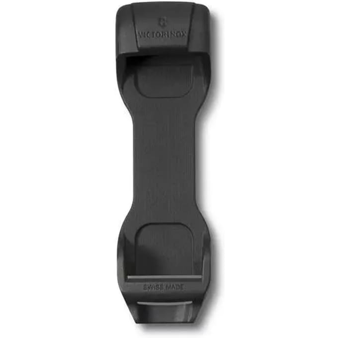 riemclip etui Victorinox Swisstool
