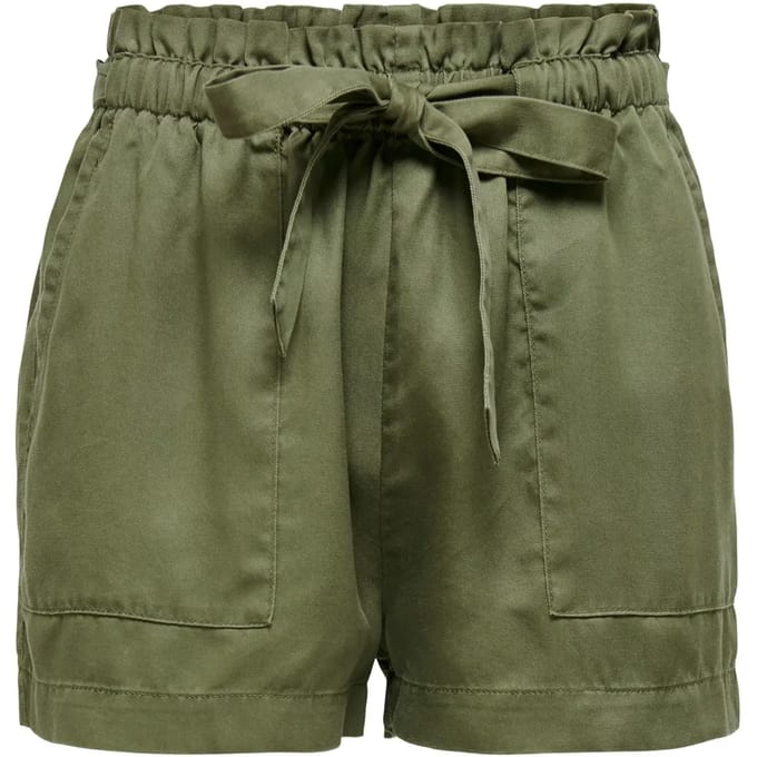 Dames shorts Only Onlnew kira