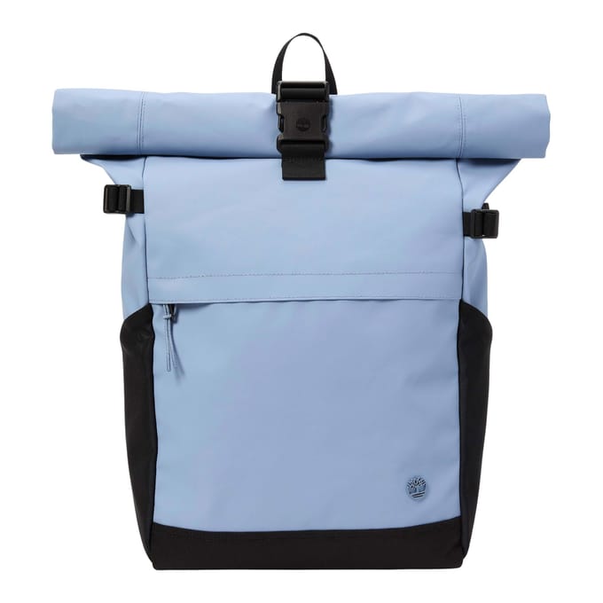 Timberland Weather Ready 30l Rugzak Blauw
