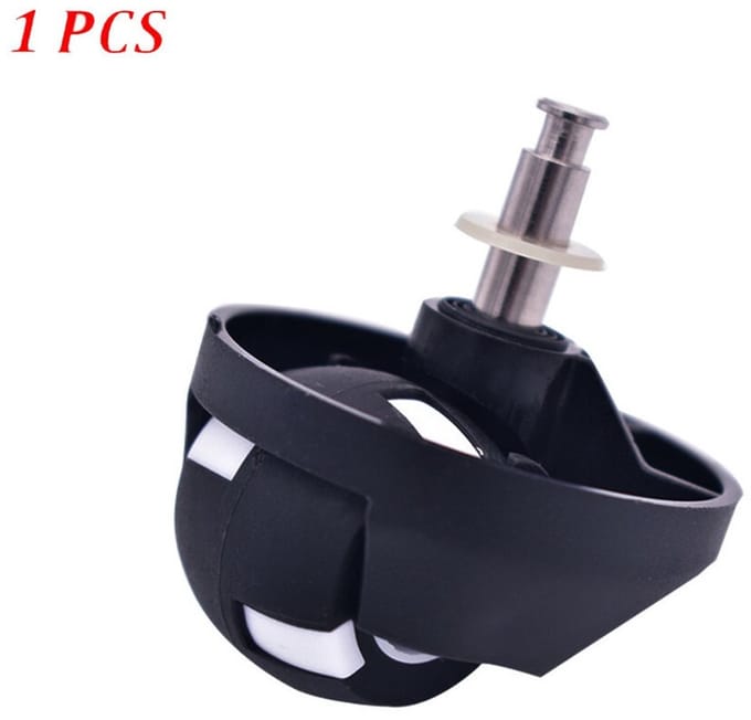 Vervangende accessoires Geschikt voor Eufy RoboVac 11S, RoboVac 30, 30C, 25C, 15C, 35C