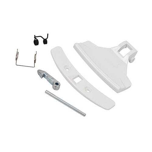 AEG Deurgreepset wasmachine 50277554007