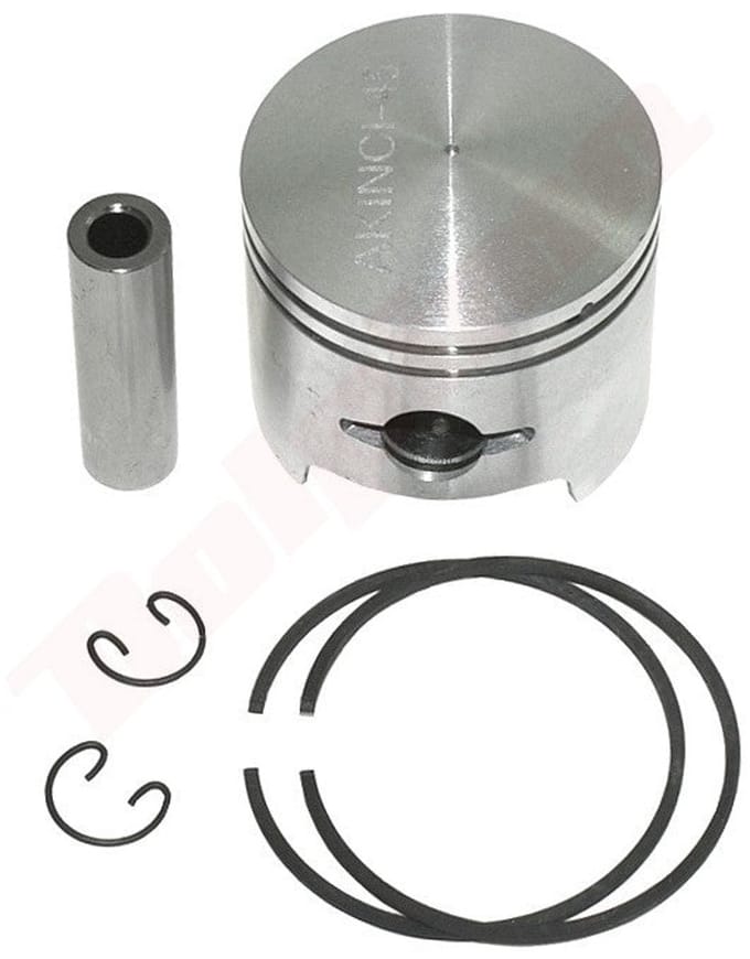 Zuigerset passend op SHINDAIWA B-450 40mm ( A100-000670 )