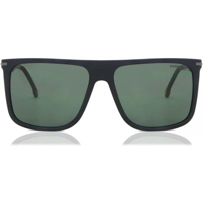 Zonnebril Heren Carrera CARRERA-278-S-003F8UC ø 58 mm