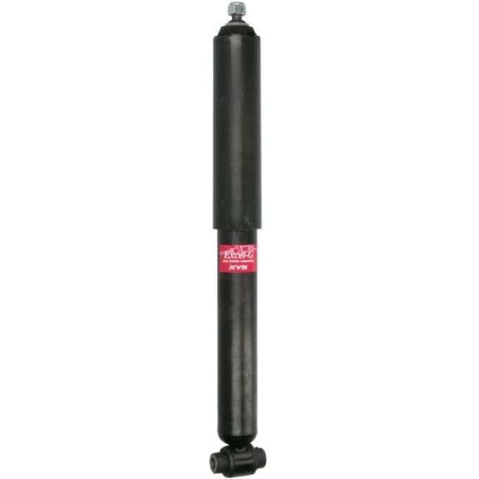 Schokdemper Excel-G KYB 3448016