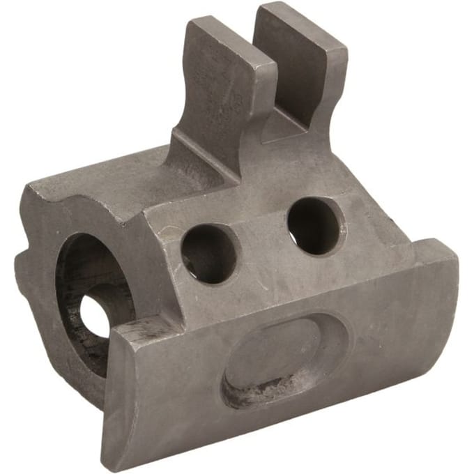 Element van de versnellingspook ZF 1315307733ZF