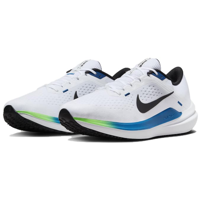 Nike Winflo 10 Running Hardloopschoenen”Maat 40