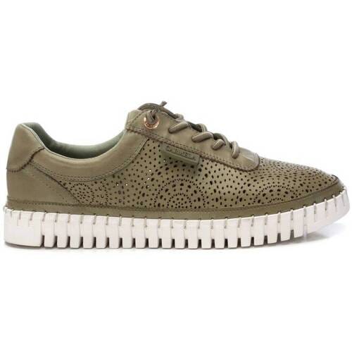 Lage Sneakers Carmela 16232706