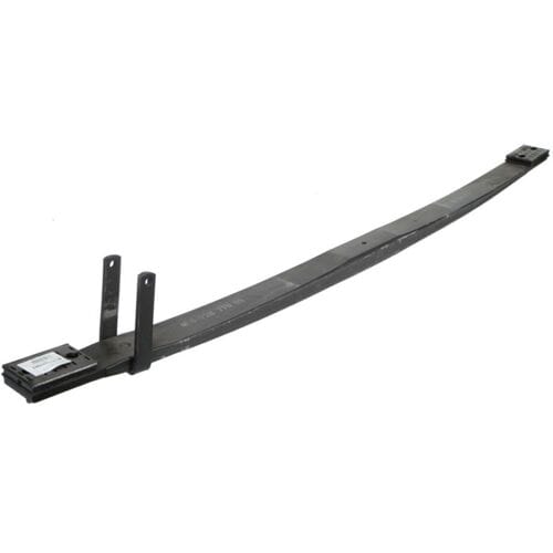 Veerblad MAGNUM TECHNOLOGY MLS-72877003