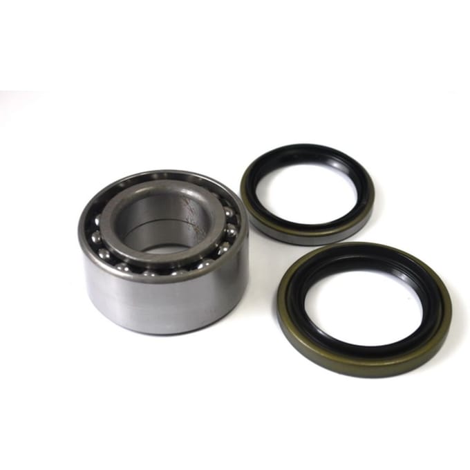 Wiellagerset KANACO H15008