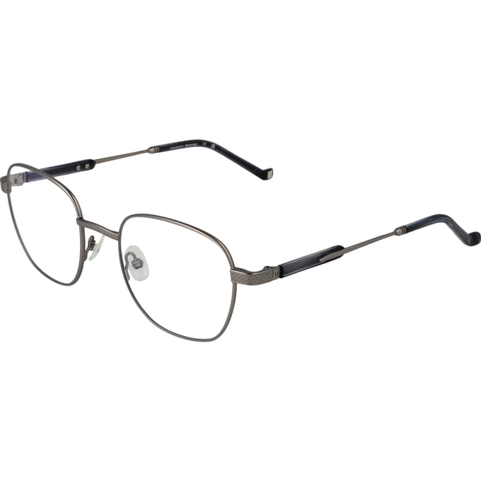 Hackett Bespoke Brilrand HEB309 910 51