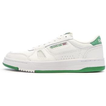 Lage Sneakers Reebok Sport GY0080