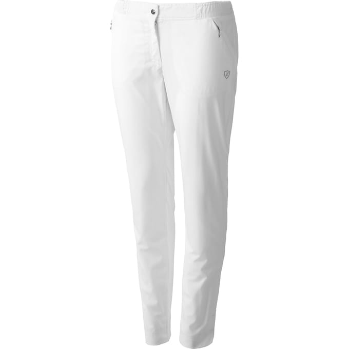 Limited Sports Lilly Trainingsbroek Dames