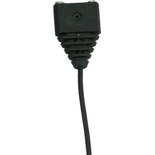 Greisinger 601724 GWF 1 Extra sensor voor watermelder niet nodig