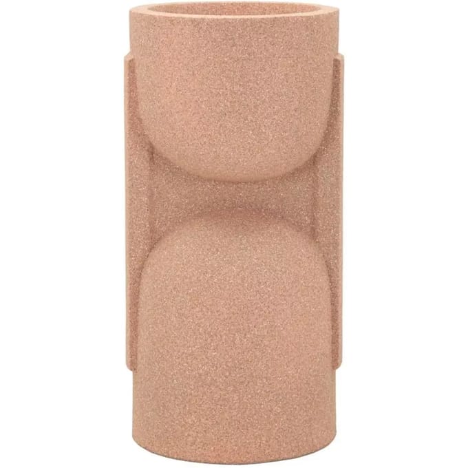 Vaas Nui Outdoor Vase Holder 36×34×70,5 cm