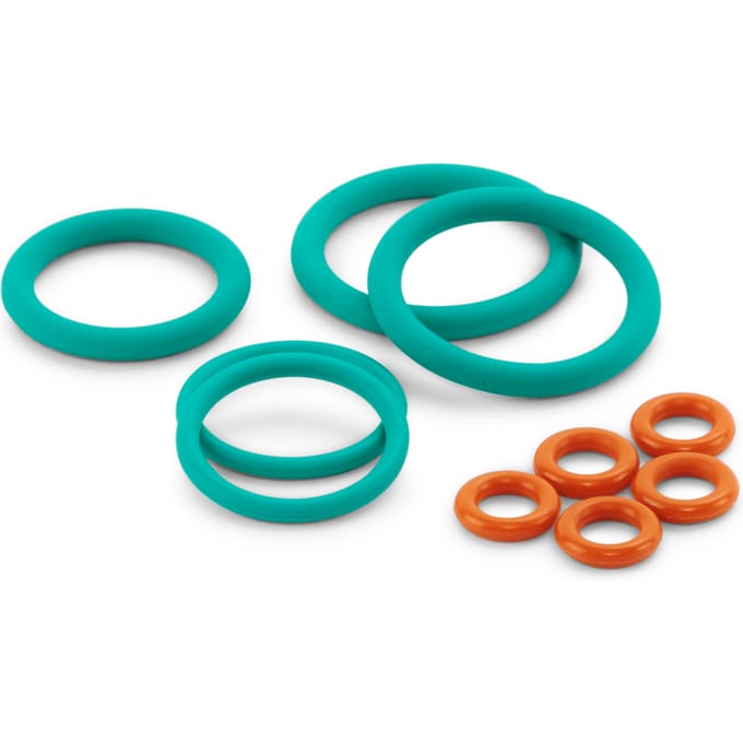 O-ring