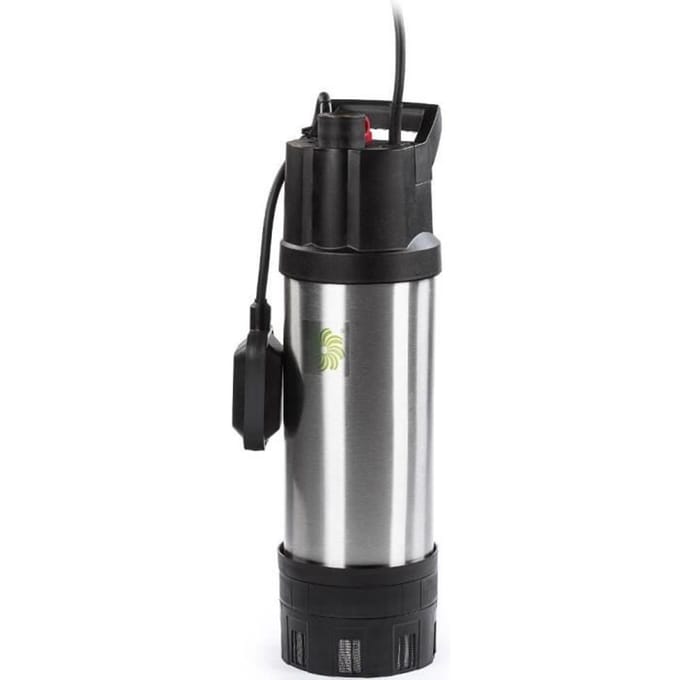 Pompe submersible - Fieldmann - FVC 7005-EC