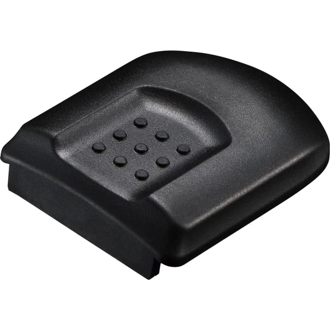 Nikon Hot shoe cover BS-3