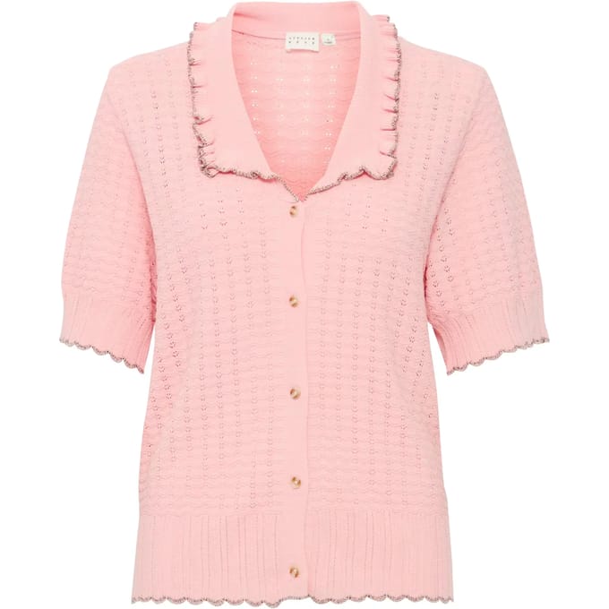 Damesvest Atelier Rêve Fantino Ca8