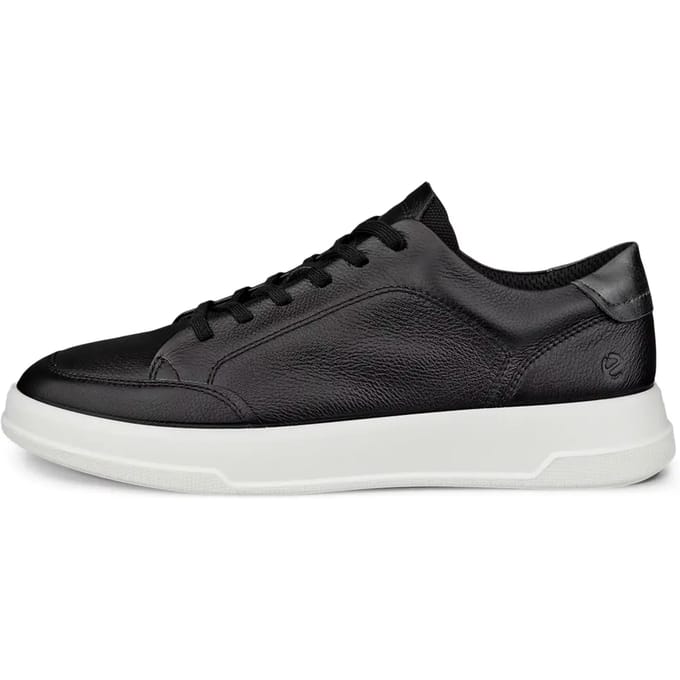 Damestrainers Ecco Move
