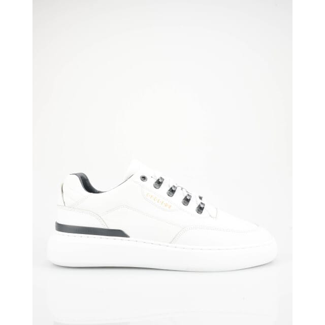 Cycleur de Luxe Sneakers