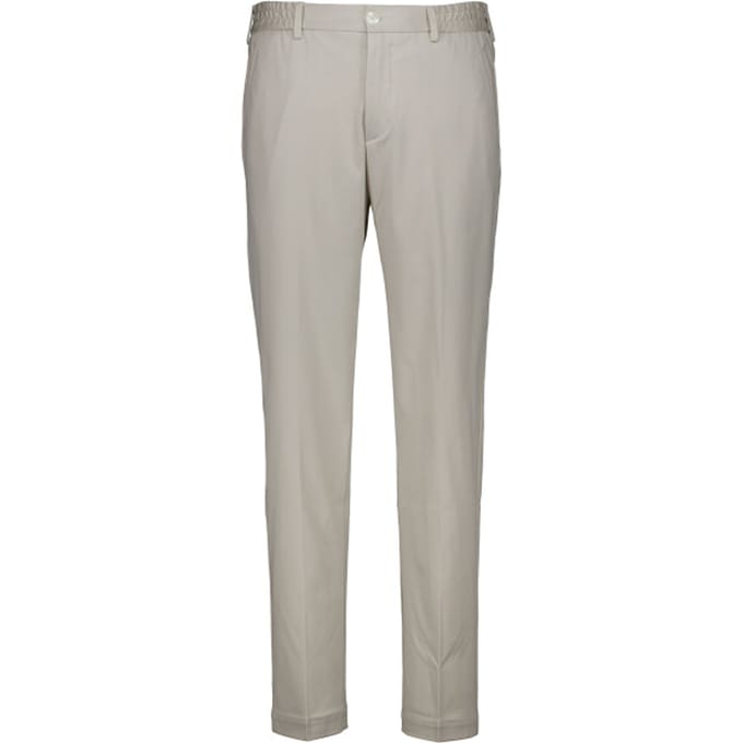 Valenza . Chino Beige 1100