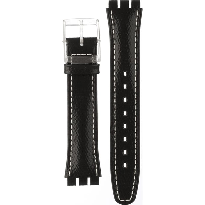Swatch Plastic - Originals Medium (34mm) /Access/Solar/Musicall/Stop - G/SK/SL/SR/SS/SO28 ASLK116 SLK116 Acoustica band