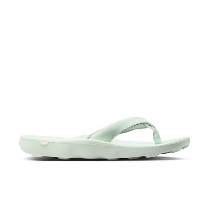 Vrouwenslippers Nike Marina